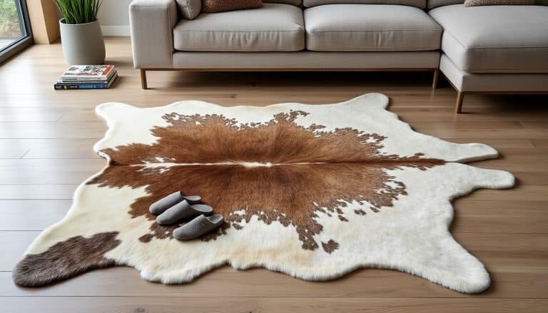 découvrez le rendu et le confort des tapis imitation peau de bête et fausse fourrure, ainsi que leurs avantages et limites au quotidien.